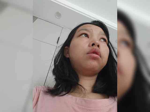 Selinababy99