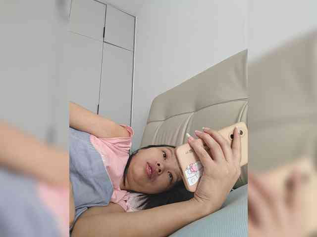 Selinababy99