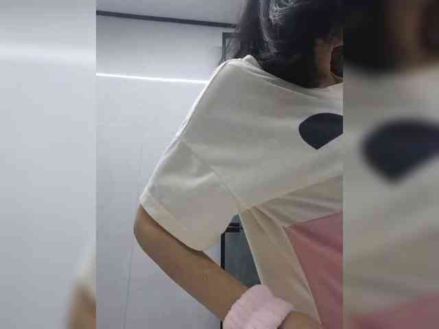 Selinababy99 webcam