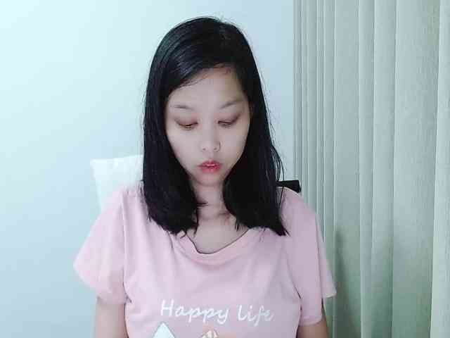 Selinababy99