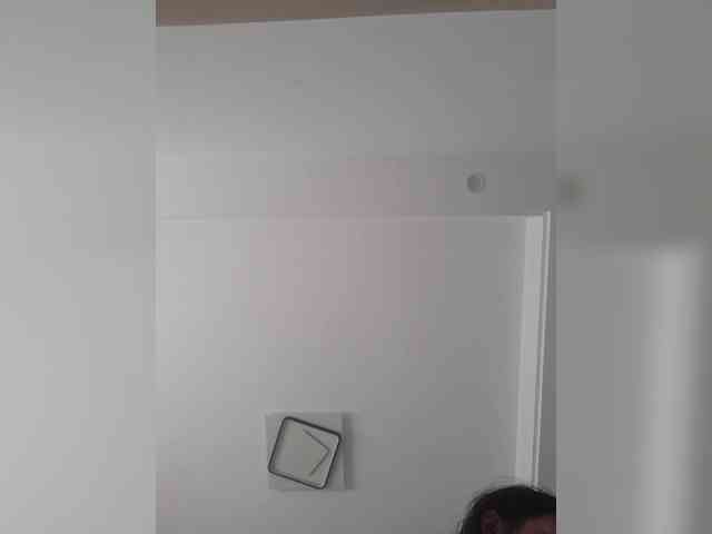 Selinababy99 webcam