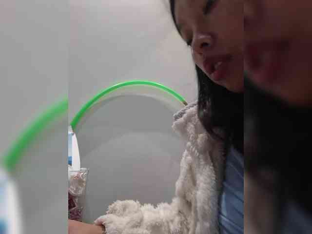Selinababy99 webcam