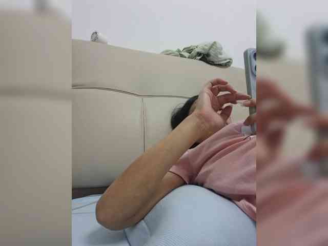 Selinababy99 webcam