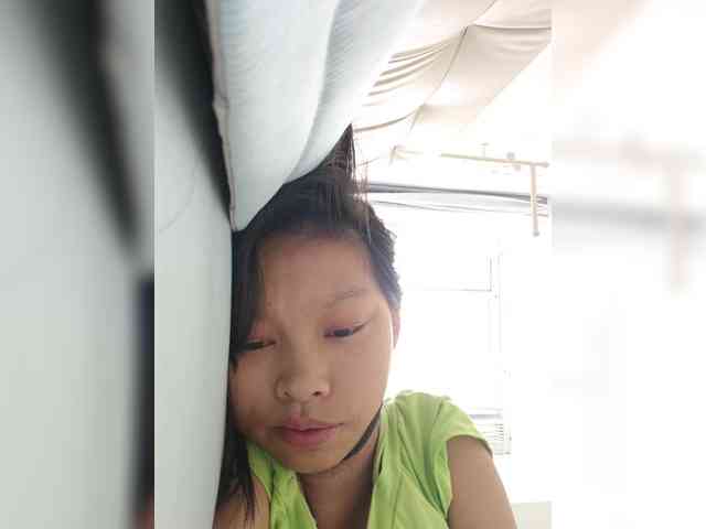 Selinababy99 webcam