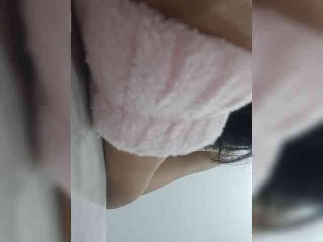 Selinababy99
