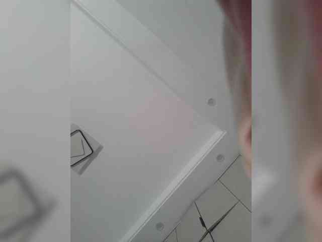 Selinababy99 webcam