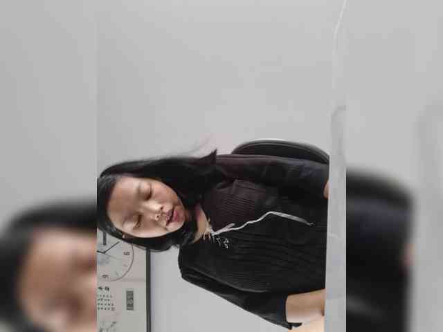 Selinababy99 webcam