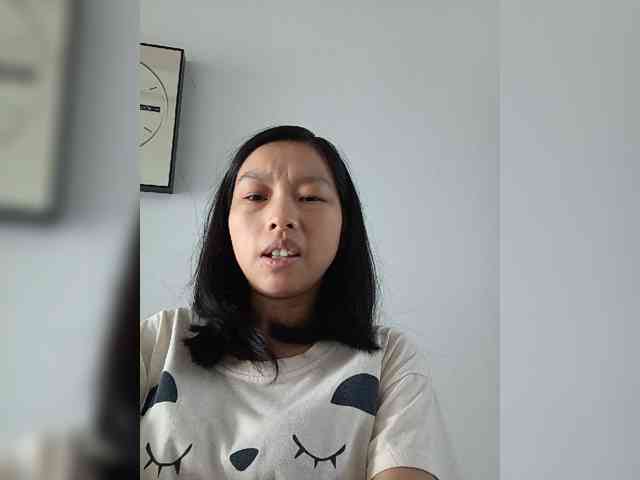 Selinababy99