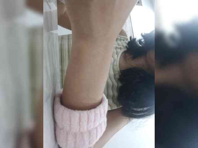 Selinababy99