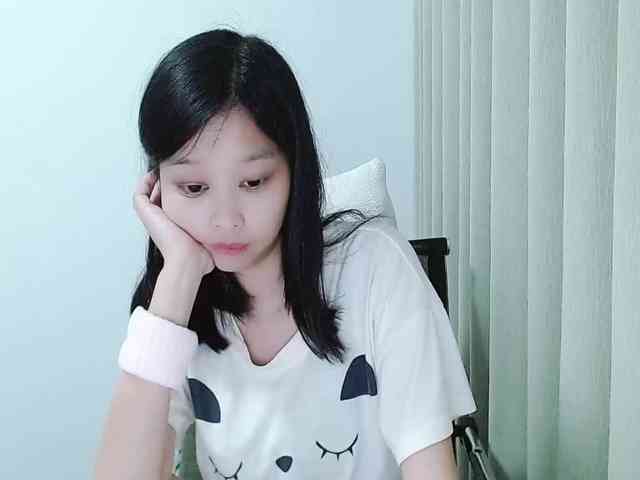 Selinababy99 webcam