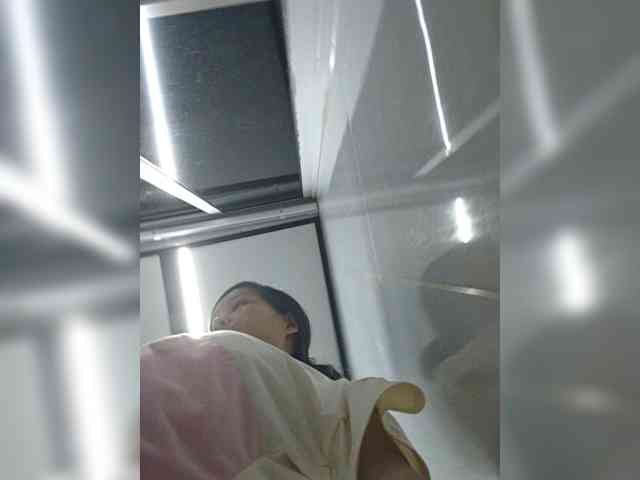 Selinababy99 webcam