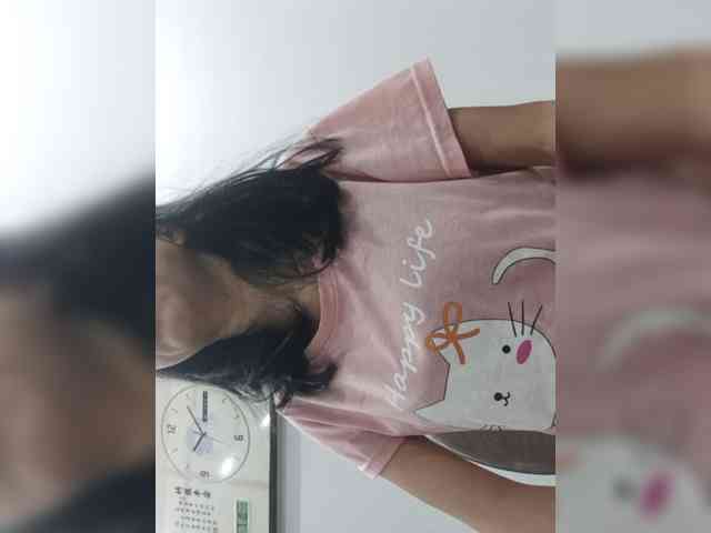 Selinababy99 webcam