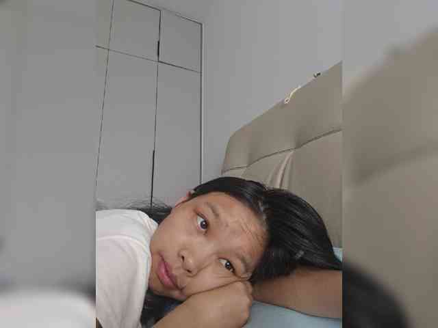 Selinababy99 webcam