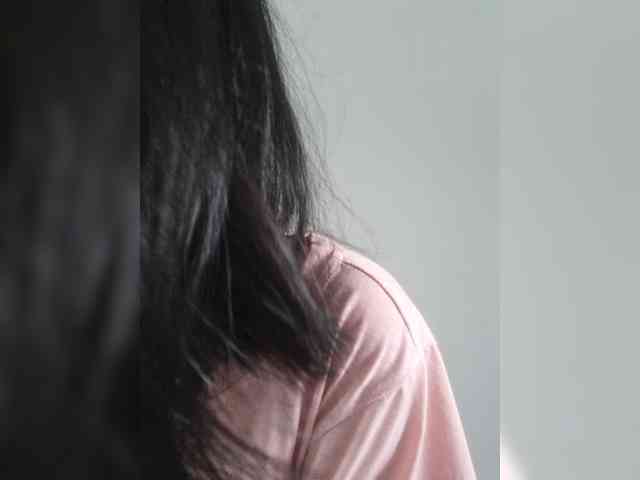 Selinababy99 webcam