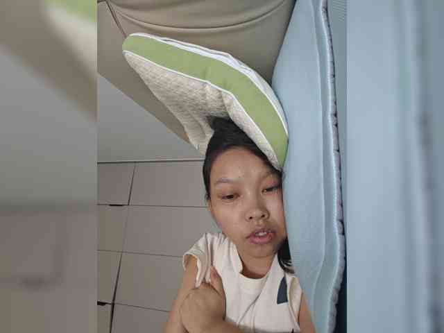 Selinababy99