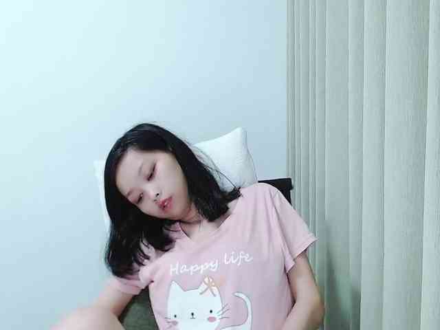 Selinababy99 webcam