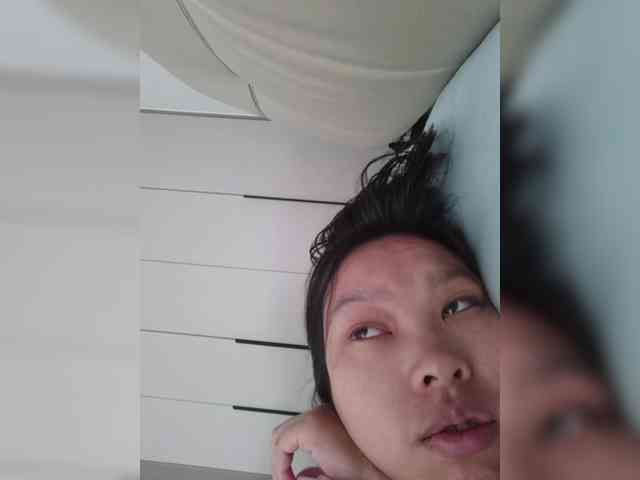 Selinababy99 webcam