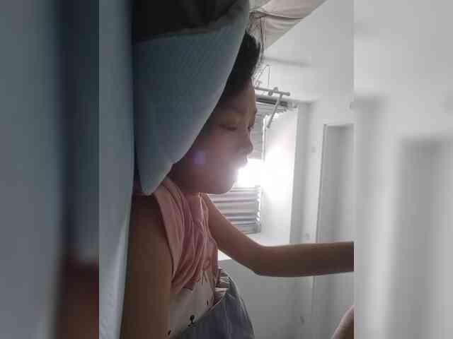 Selinababy99 webcam