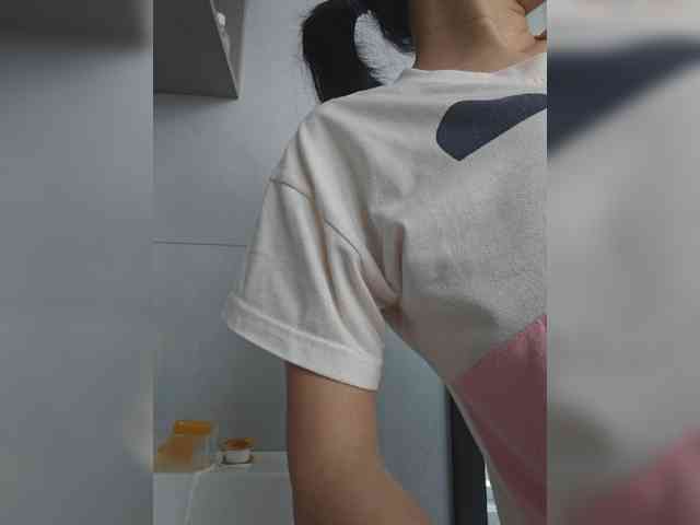 Selinababy99 webcam
