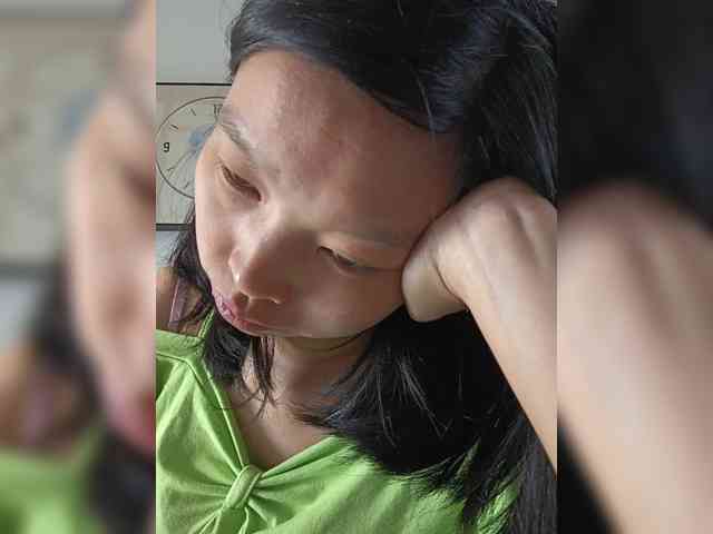 Selinababy99