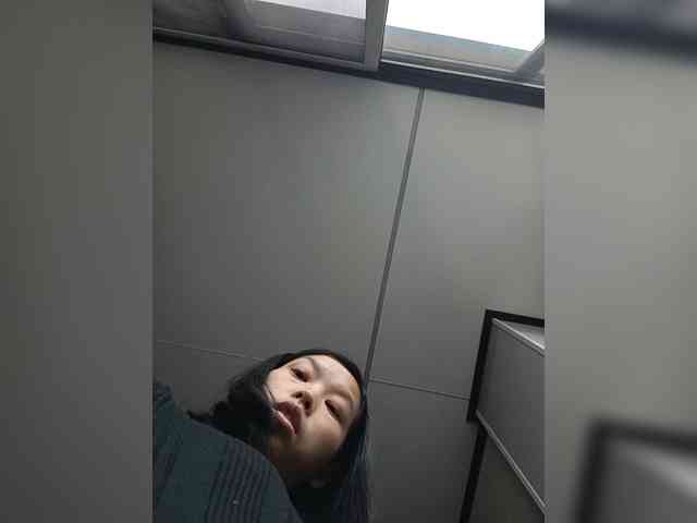 Selinababy99