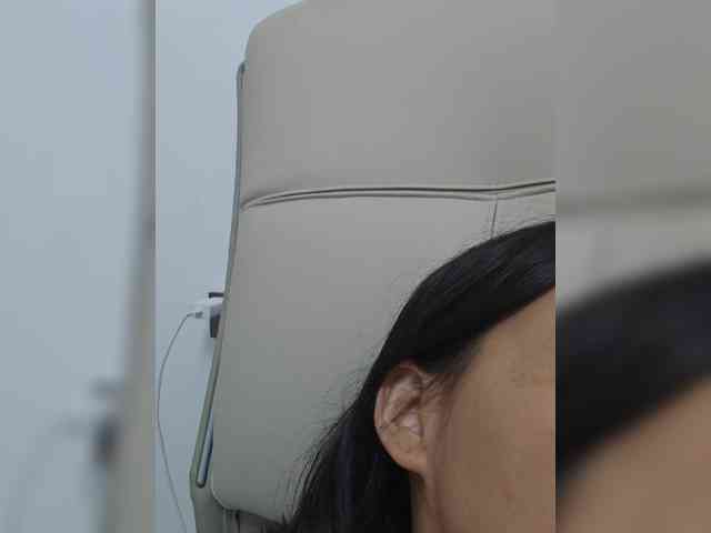 Selinababy99 webcam