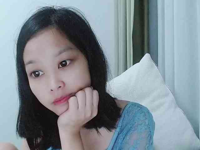 Selinababy99 webcam