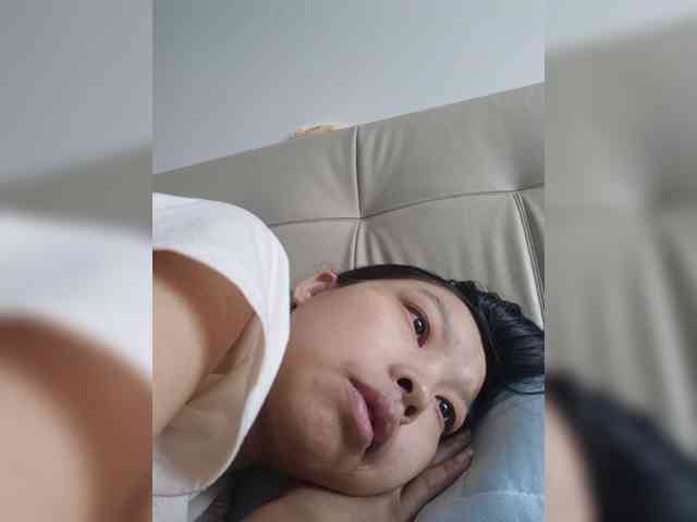 Selinababy99 webcam