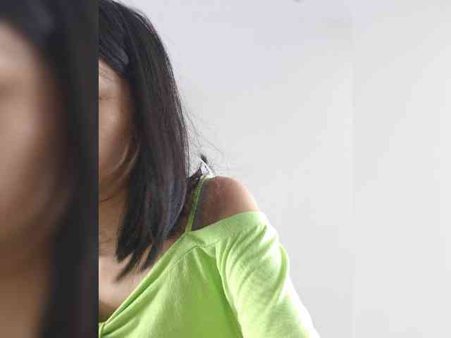 Selinababy99 Selinababy99