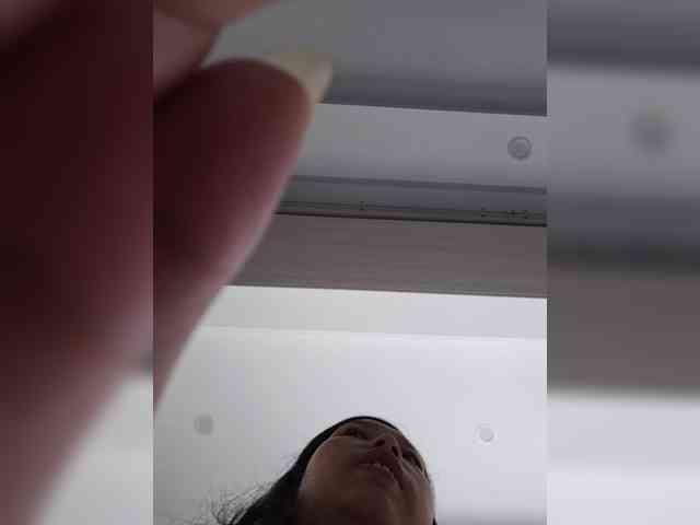 Selinababy99 webcam