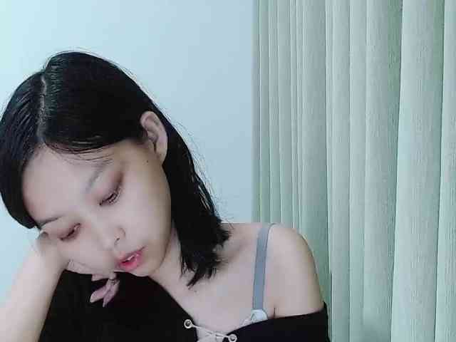 Selinababy99 webcam