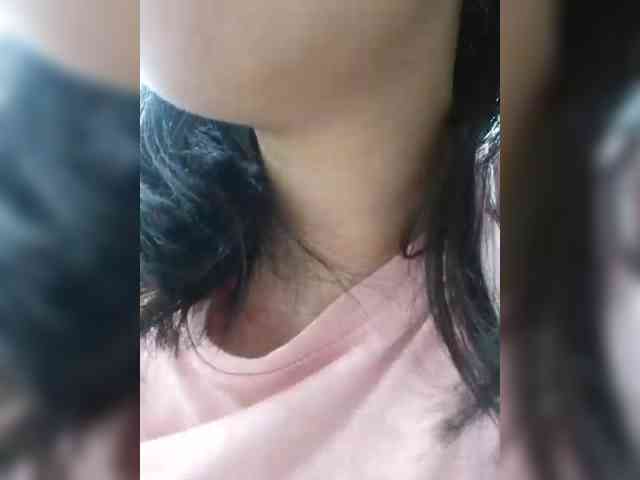Selinababy99 webcam
