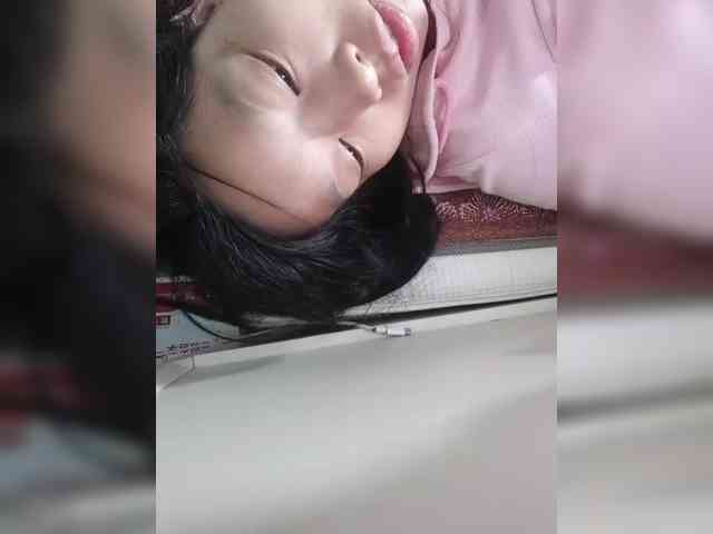 Selinababy99 webcam