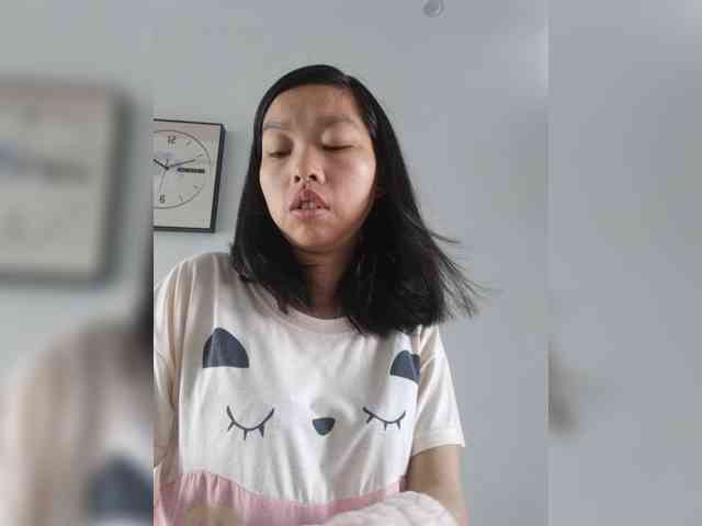 Selinababy99