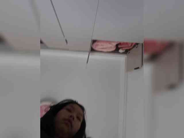 Selinababy99 webcam