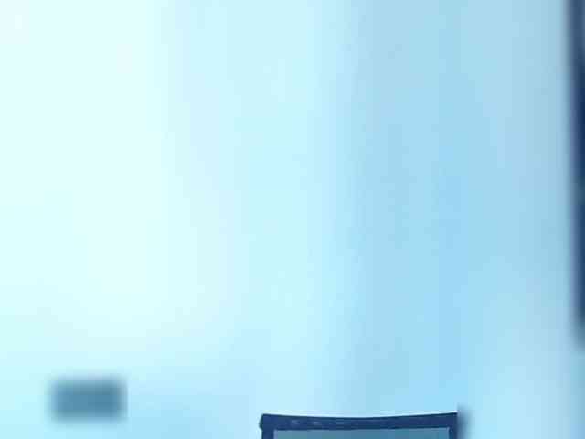 Selinababy99 webcam