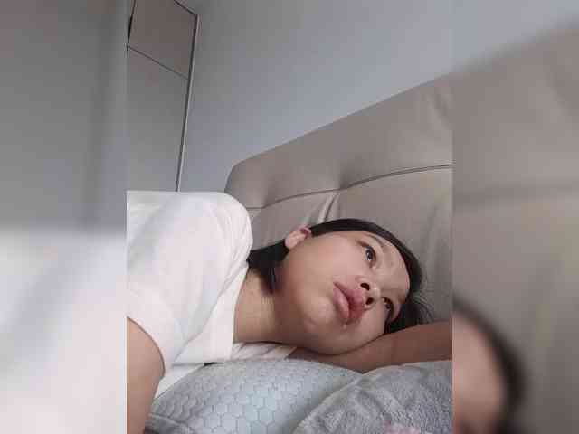 Selinababy99 webcam