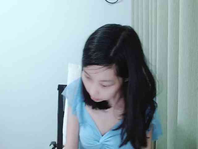 Selinababy99 webcam