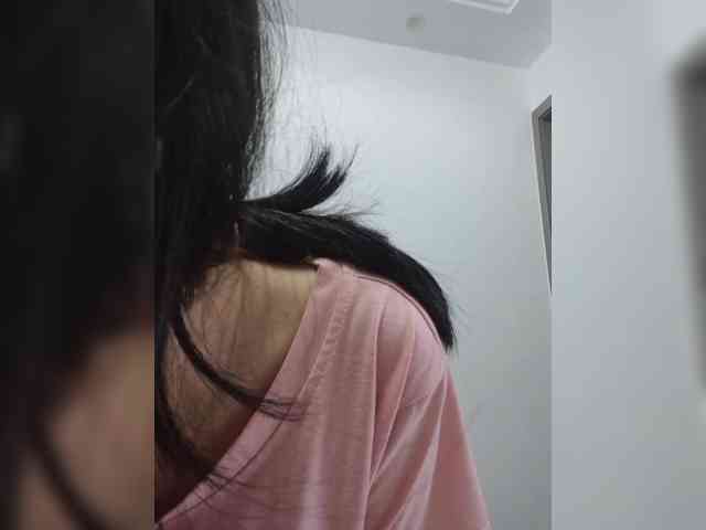 Selinababy99 webcam