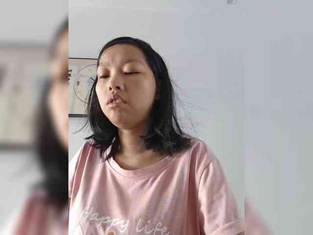 Selinababy99 webcam