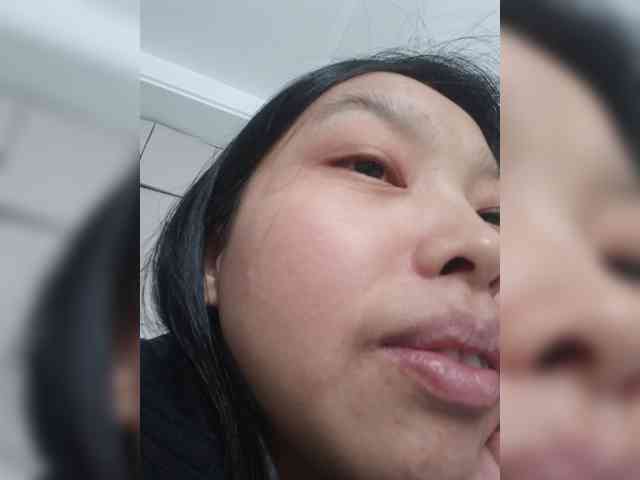 Selinababy99 webcam