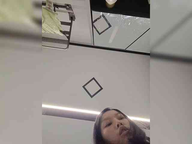 Selinababy99 webcam
