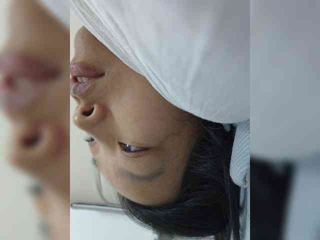Selinababy99 webcam