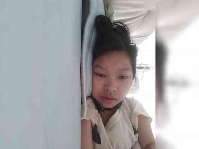Selinababy99 webcam
