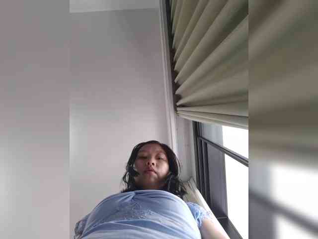 Selinababy99 webcam