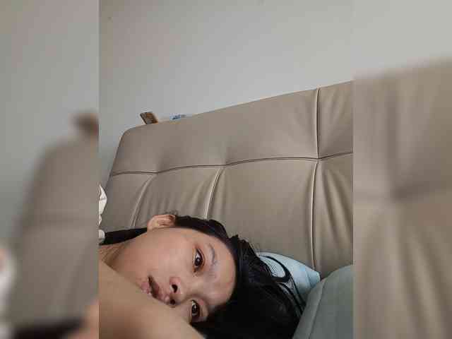 Selinababy99