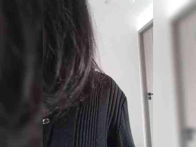 Selinababy99 webcam