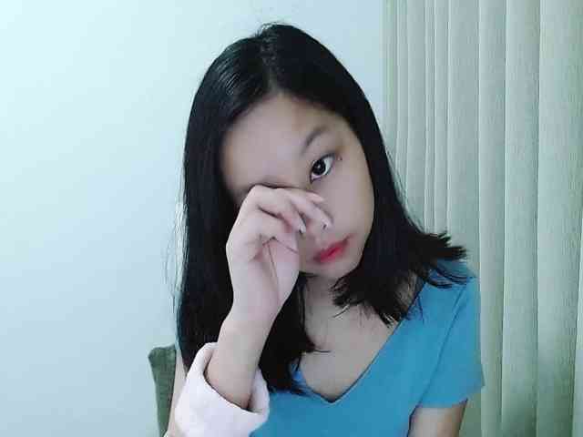Selinababy99