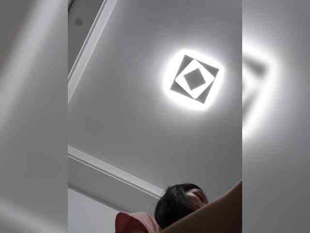 Selinababy99 webcam