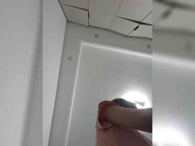 Selinababy99 webcam